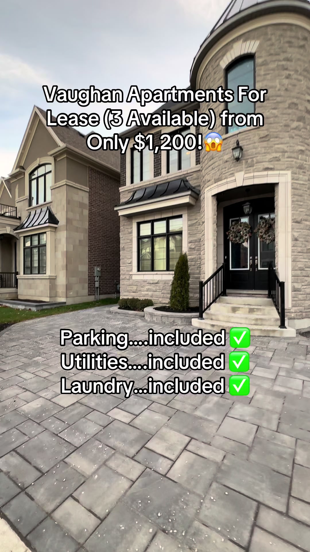 @Steven J Commisso | REALTOR®