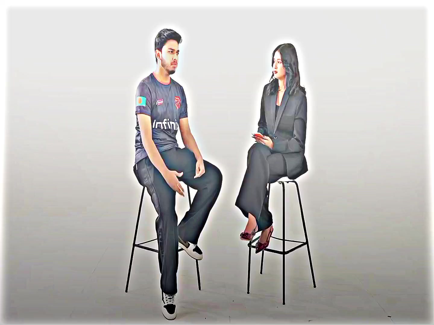 @ʏᴏᴜʀ ᴀᴛɪᴋ | عتيق 🇸🇦