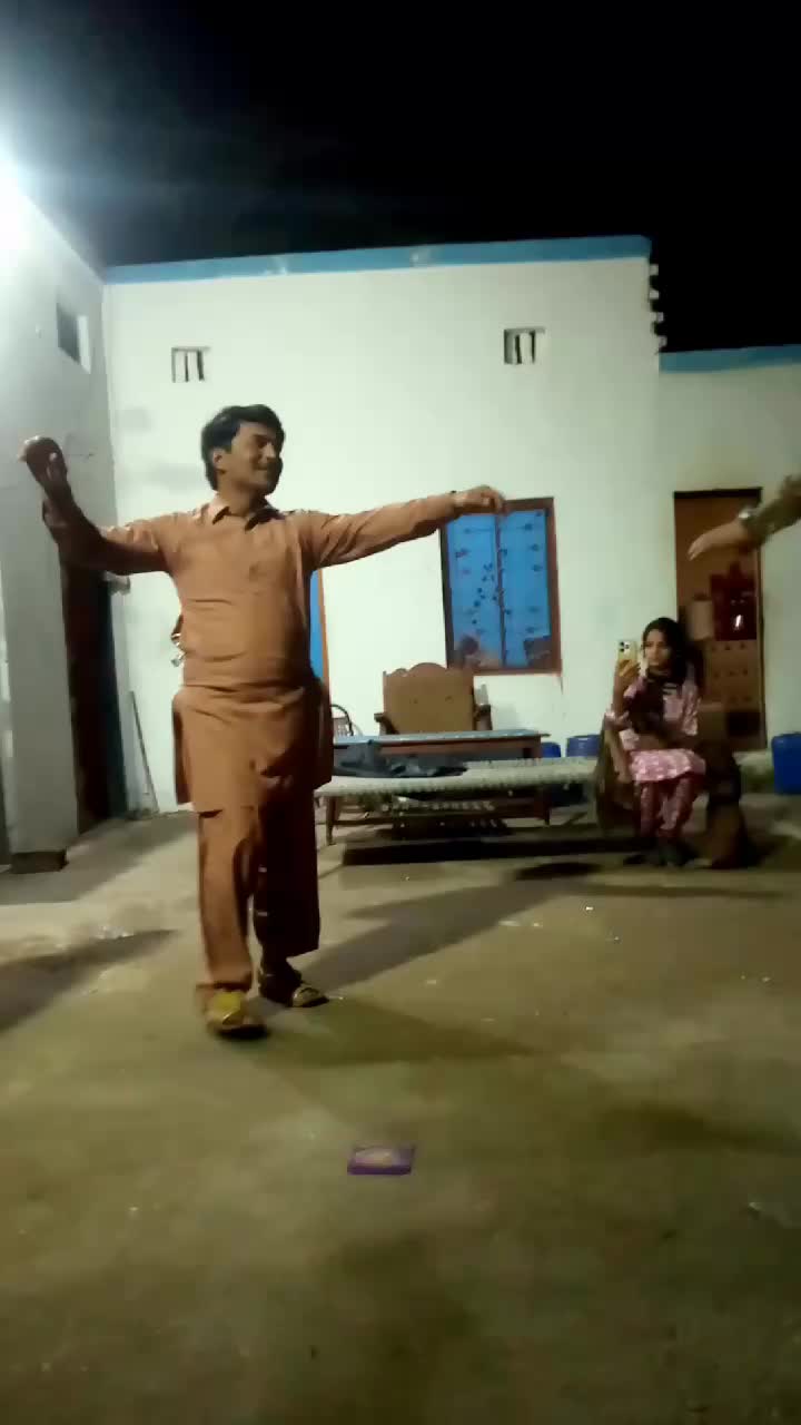 @Mirza Noman