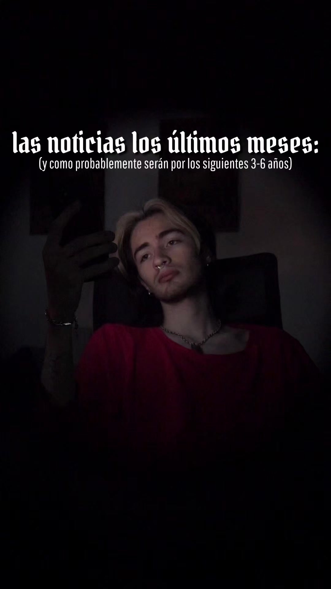 @conservadont