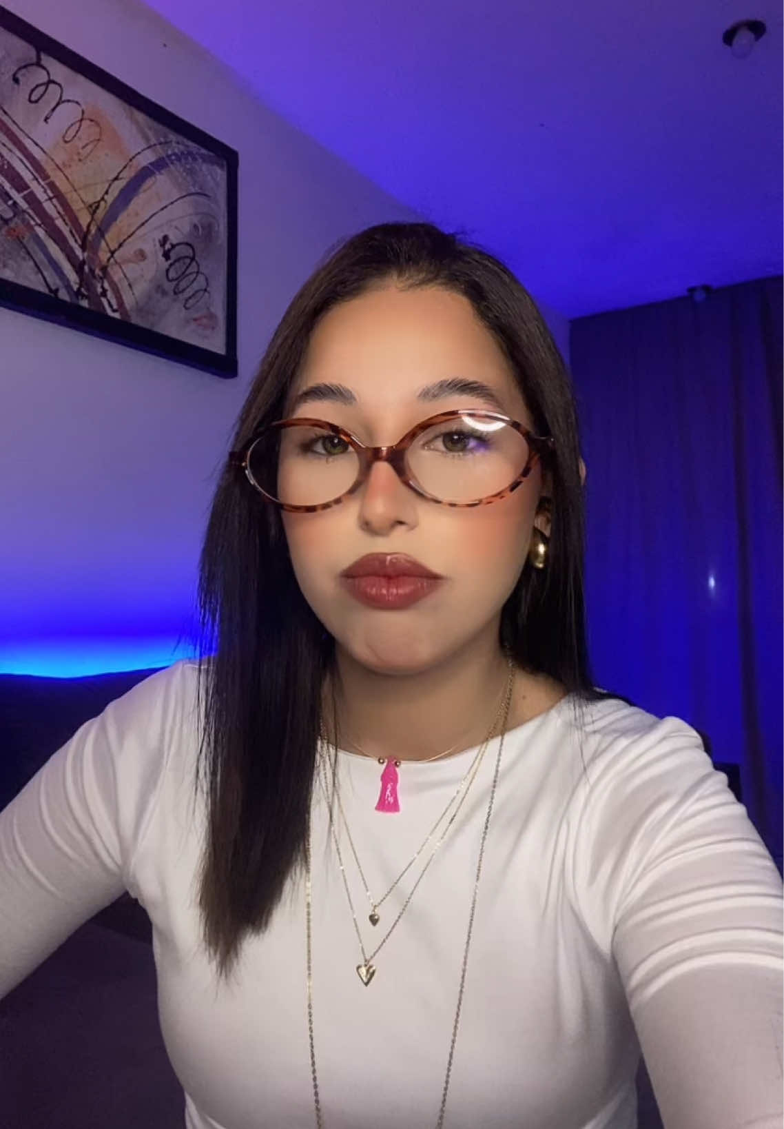 @Doriangel Rodríguez