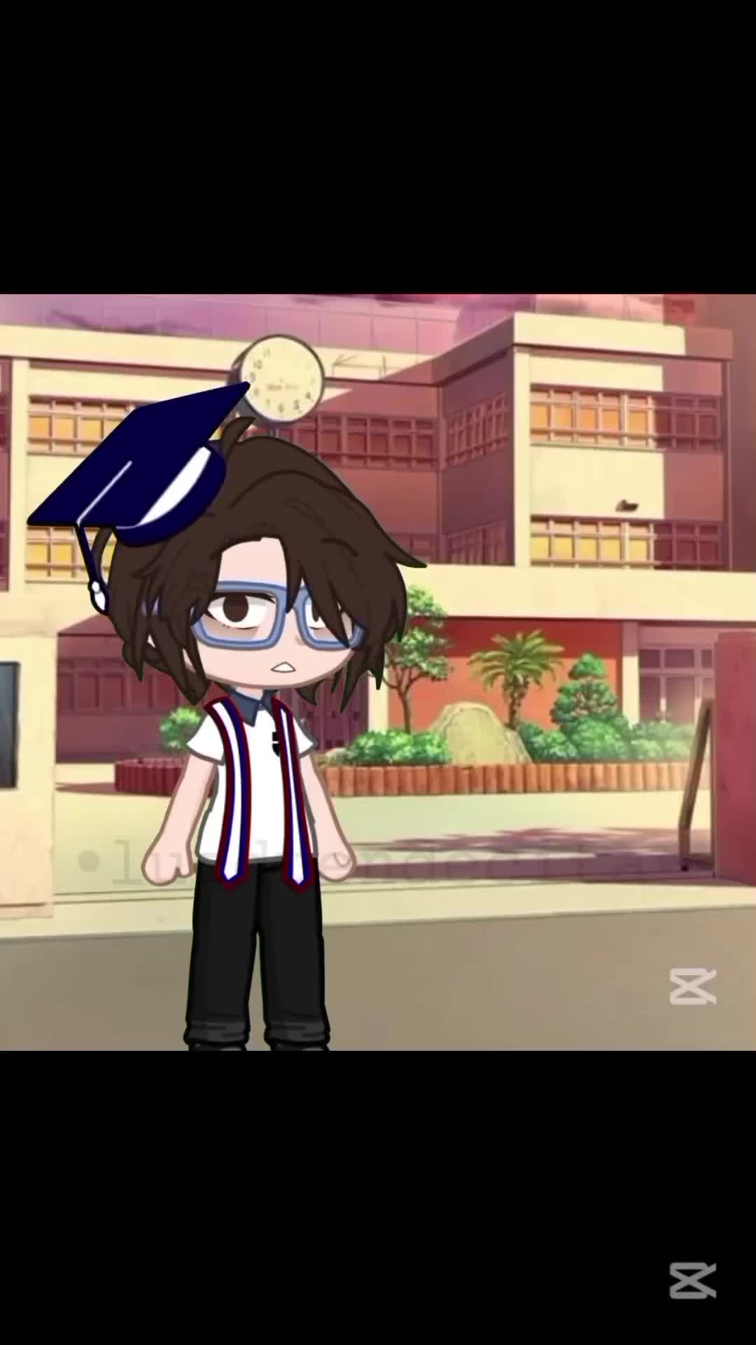 @⛦❀𝙘𝙖𝙣𝙙𝙮❀⛦