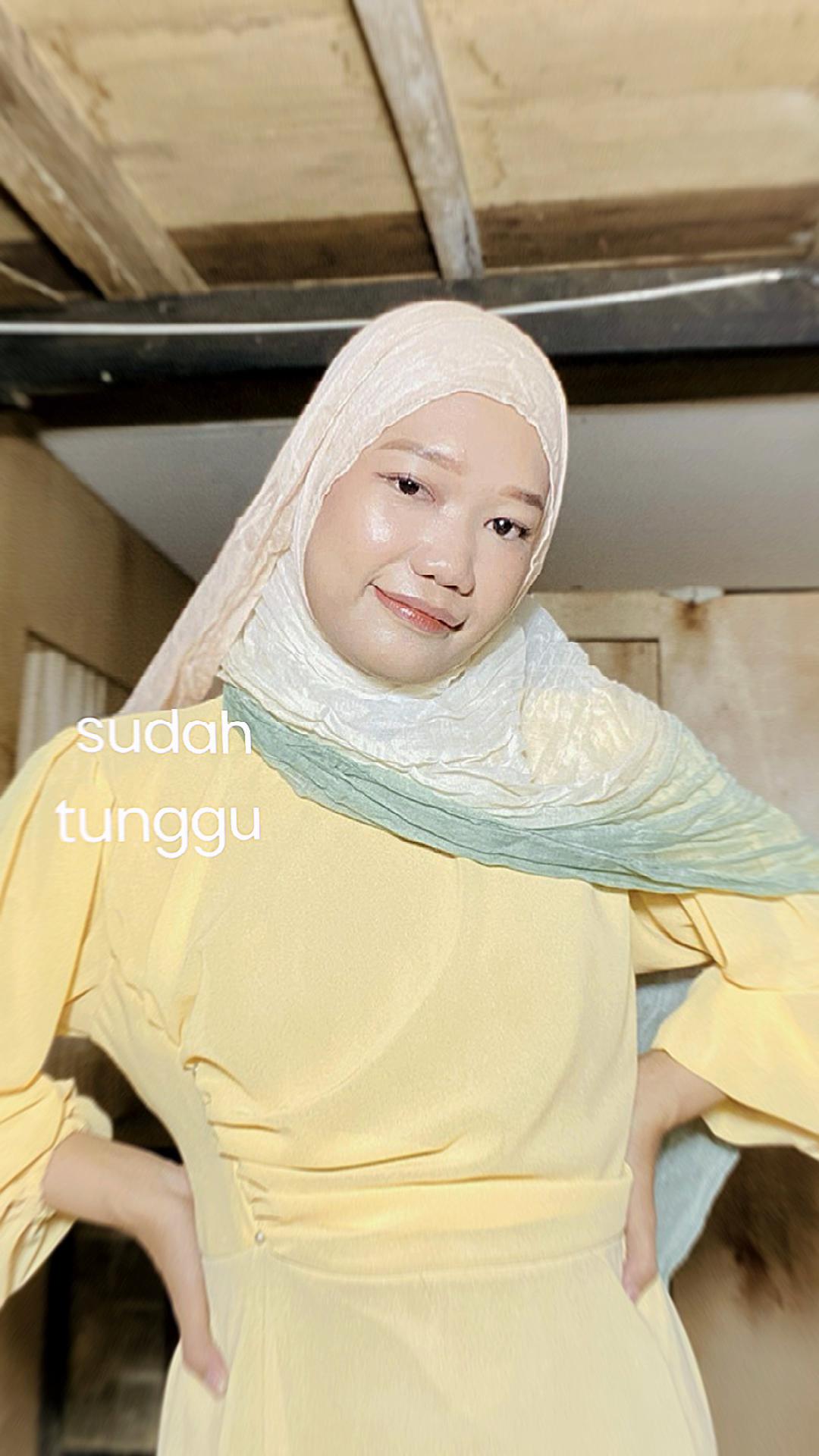 @Diyana