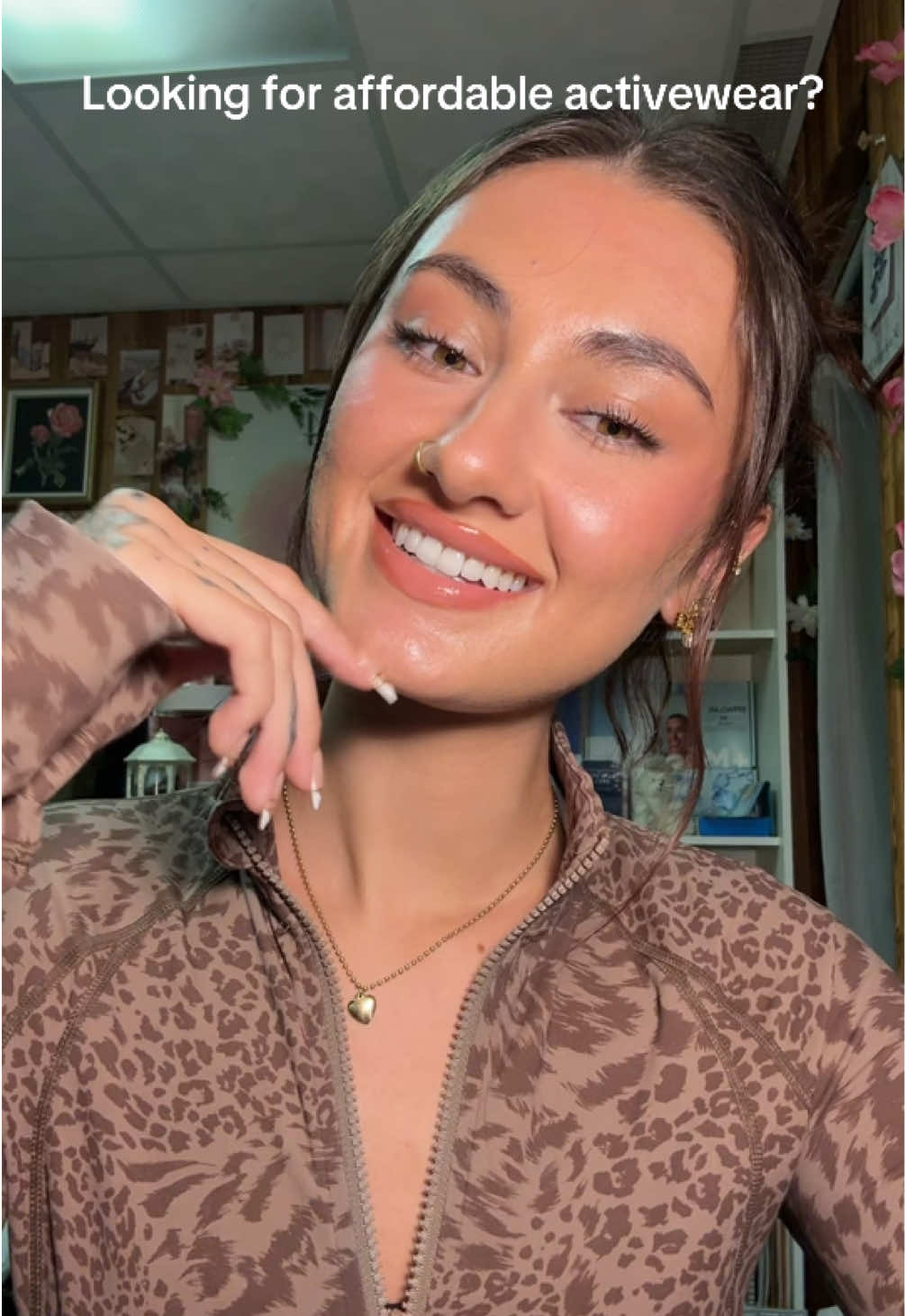 @Natalia • Content Creator💋