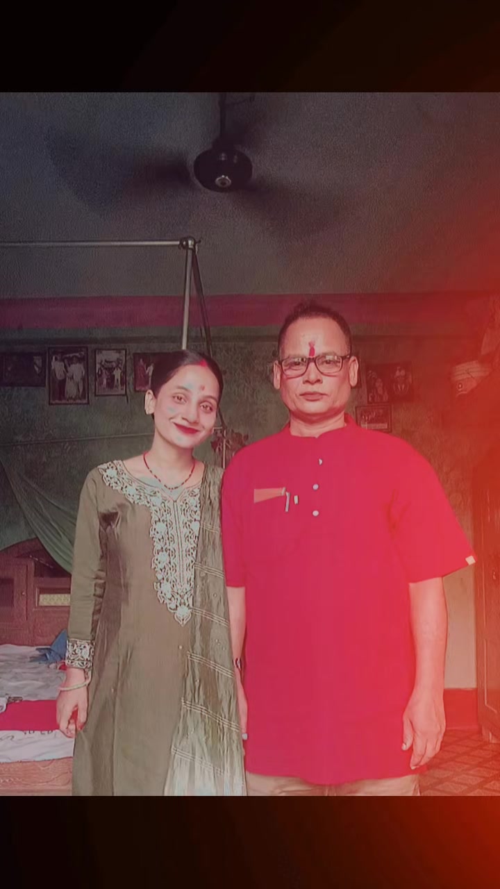 @Kâñćhâñ❤️Prâjwôł