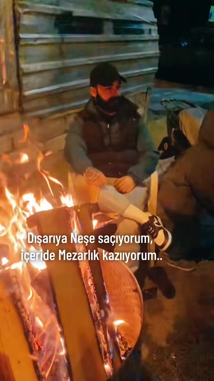 @Esmerr.sporcu.35