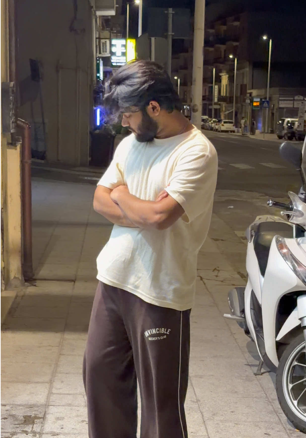 @♜𝘬ꫝꪖ᭙ꪖ𝘳_🔱♜