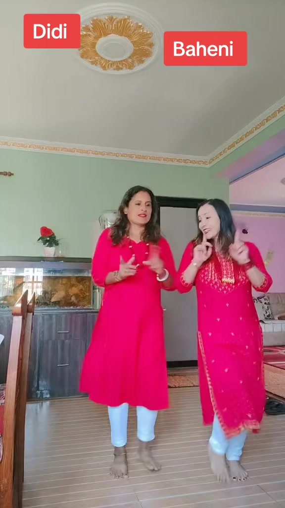 @Ranjeeta Chudal295