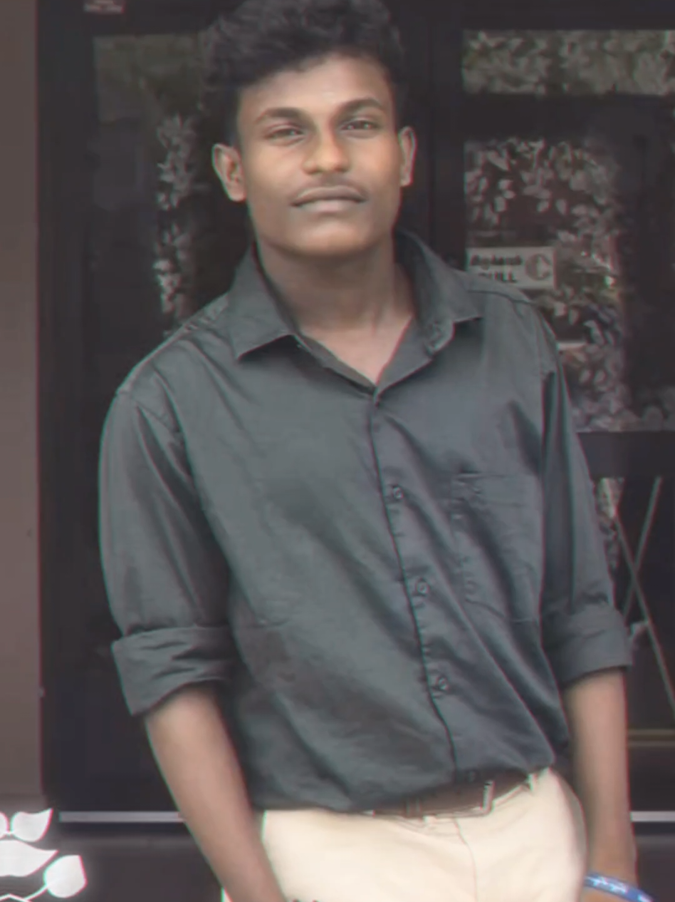 @S_A_N_K_I E_D
