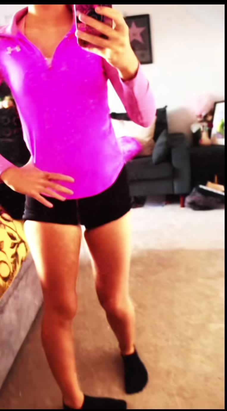 @Badbee444
