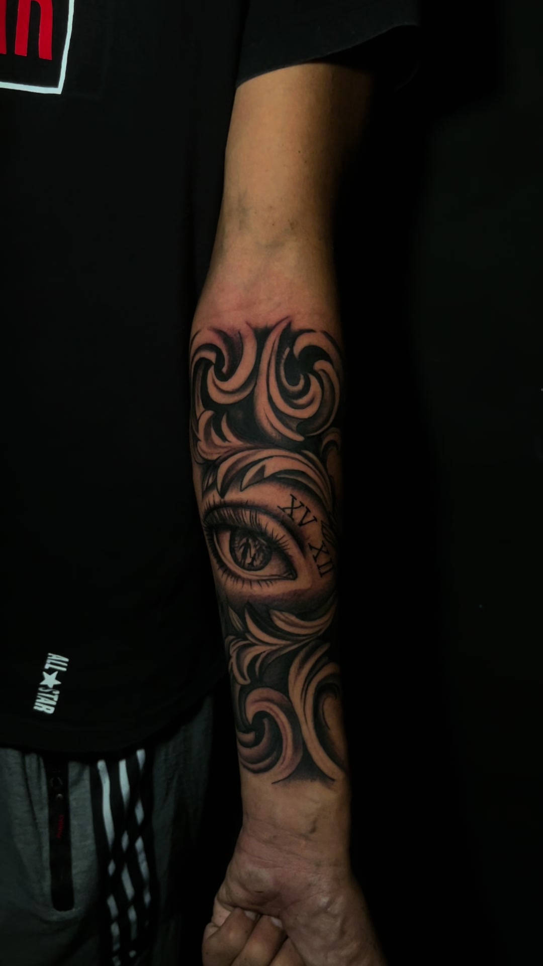 @emanuelXink