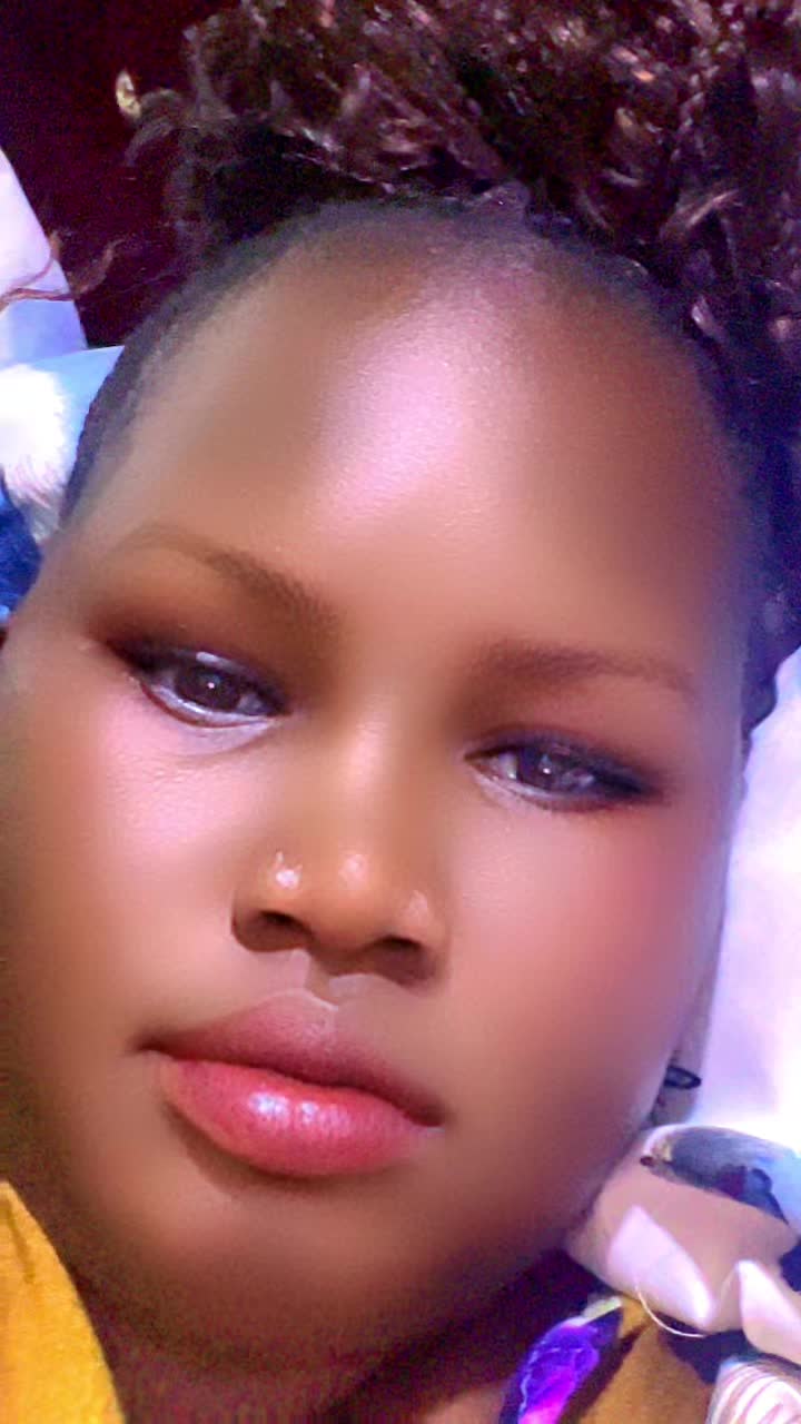 @Mary&rsquo;s🇸🇸🇺🇬🇸🇸