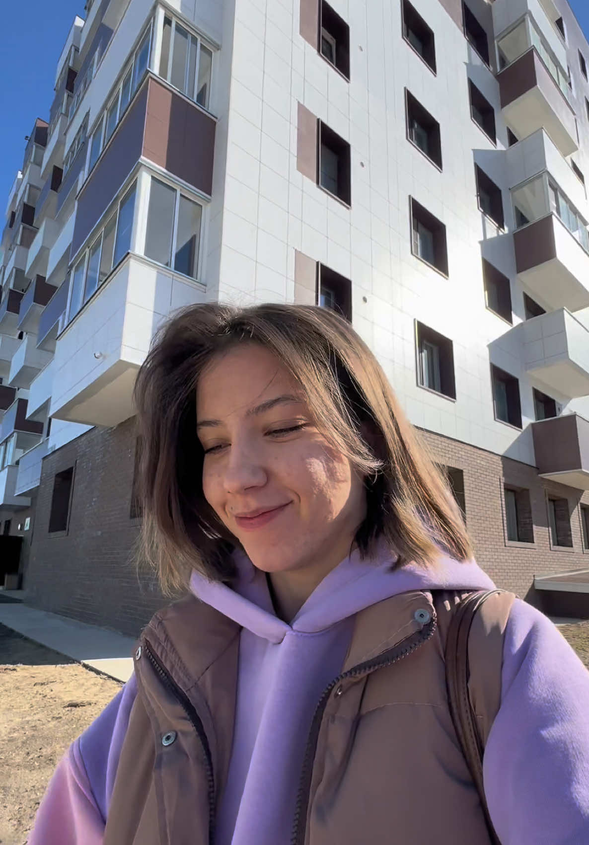 @katusha_soina
