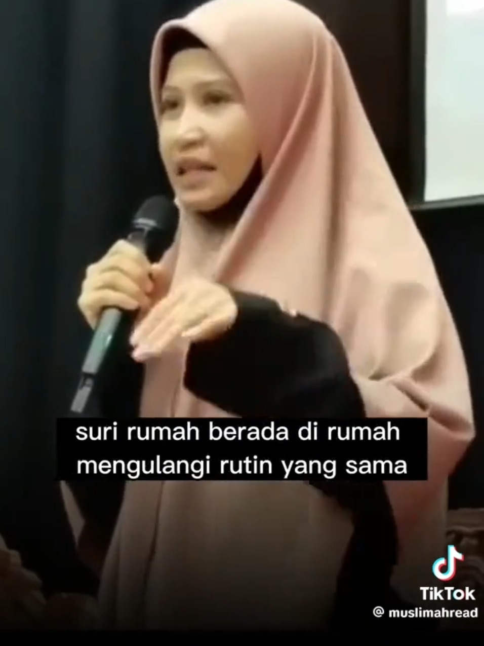 @Iqa Amnan