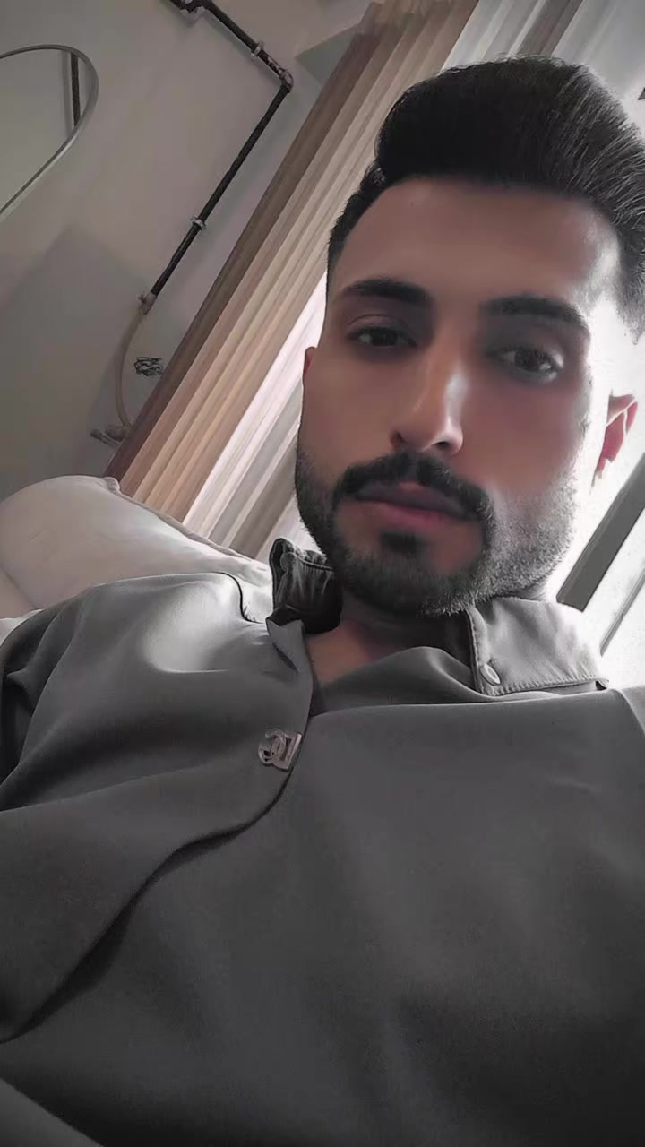@Erhan Çetin