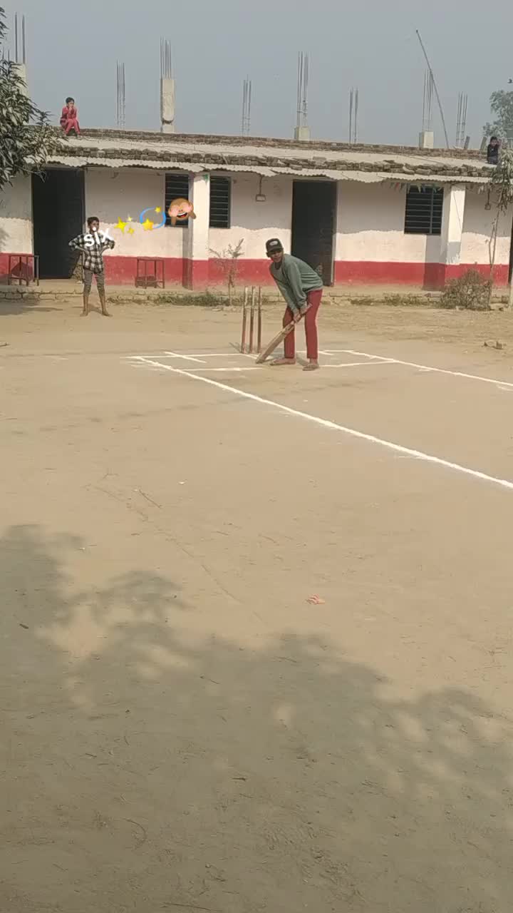 @Cricket🏏💫✨ lover❤️🫀💫✨