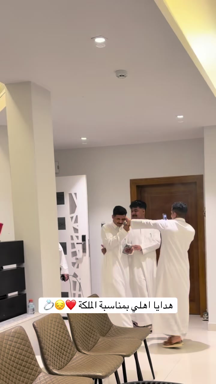 @عزيز&ensp;بن&ensp;محمد