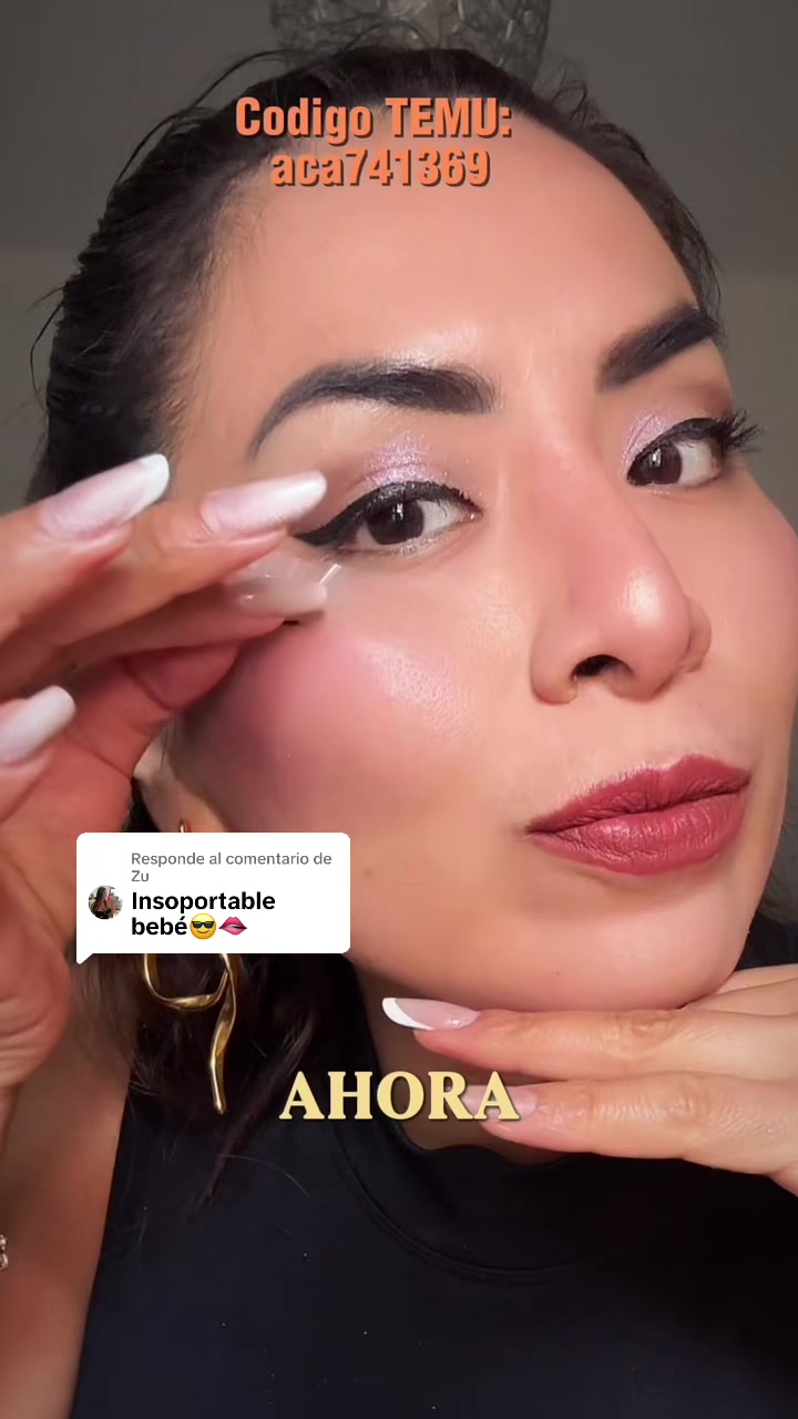 @kiarafernandez_farmasi