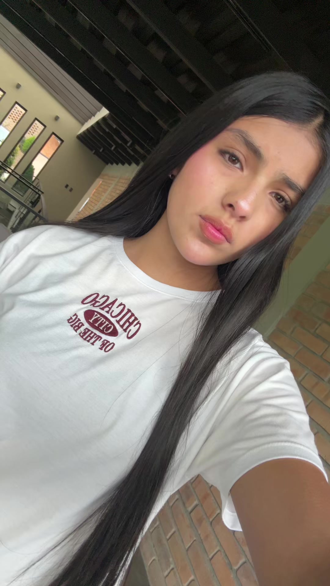 @IamDsofi