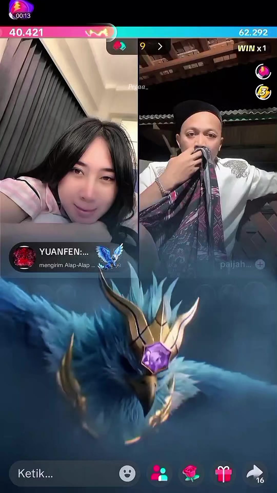 @Pegaa_