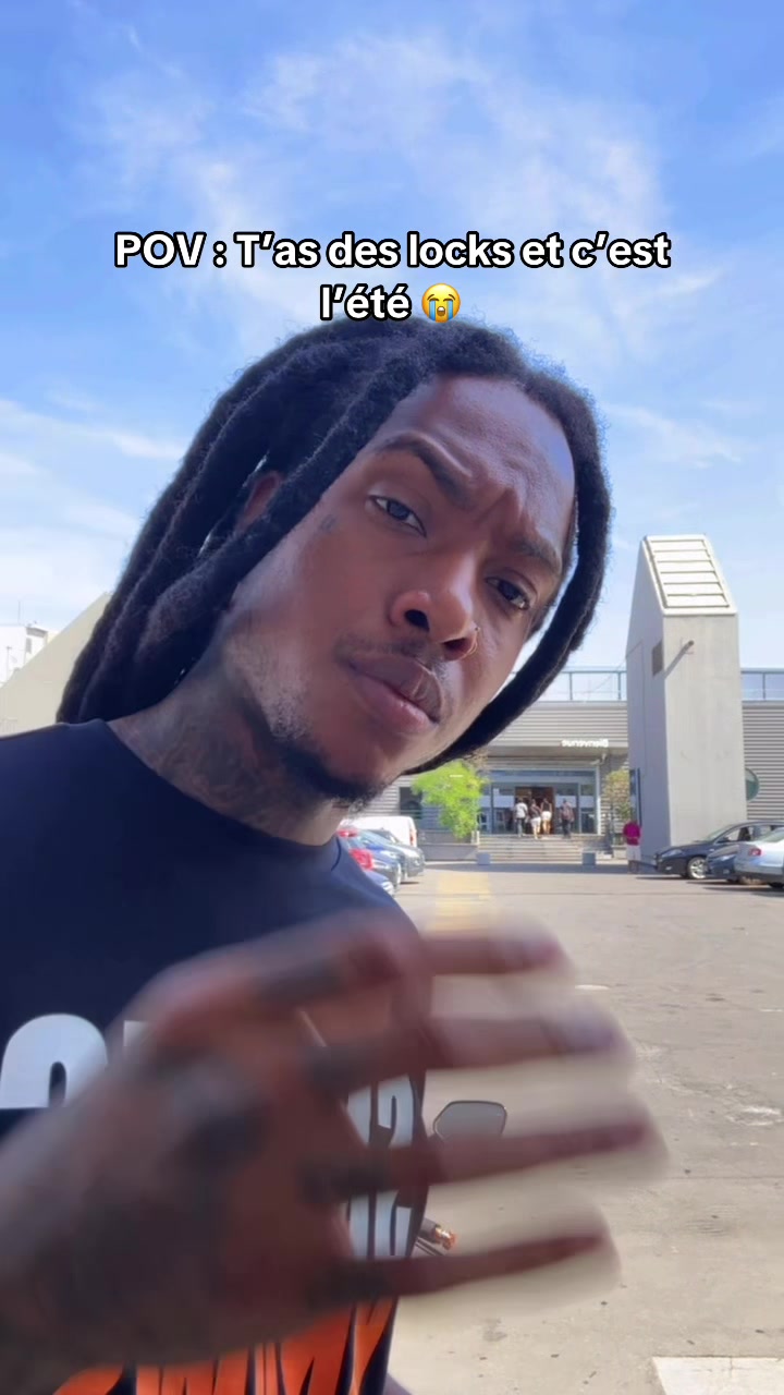 @SavageFlamer
