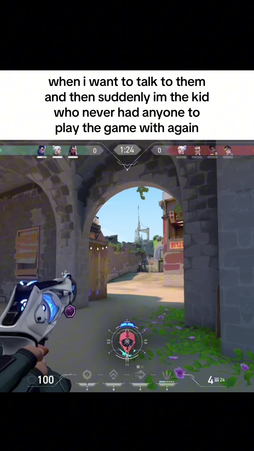 @⭐️