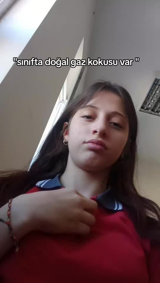 @sema.klnc