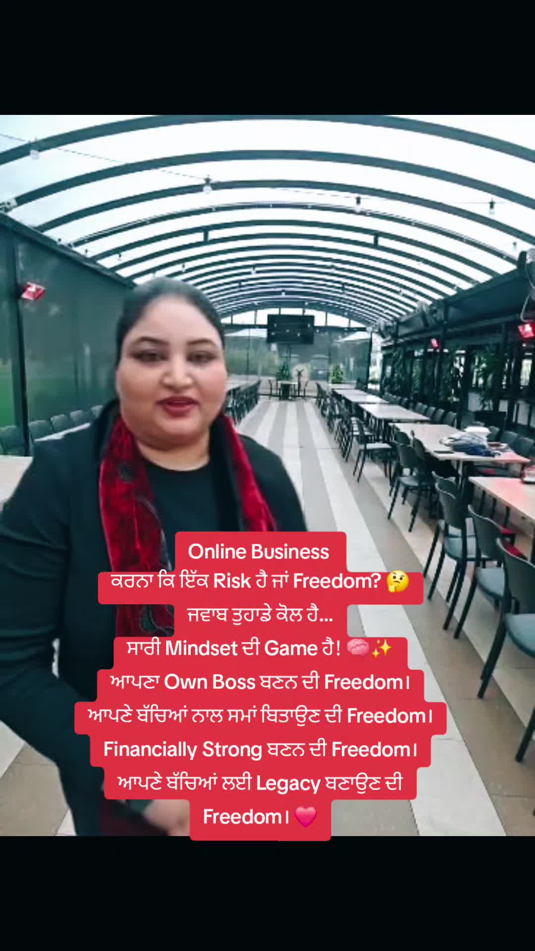 @Ravinder kaur