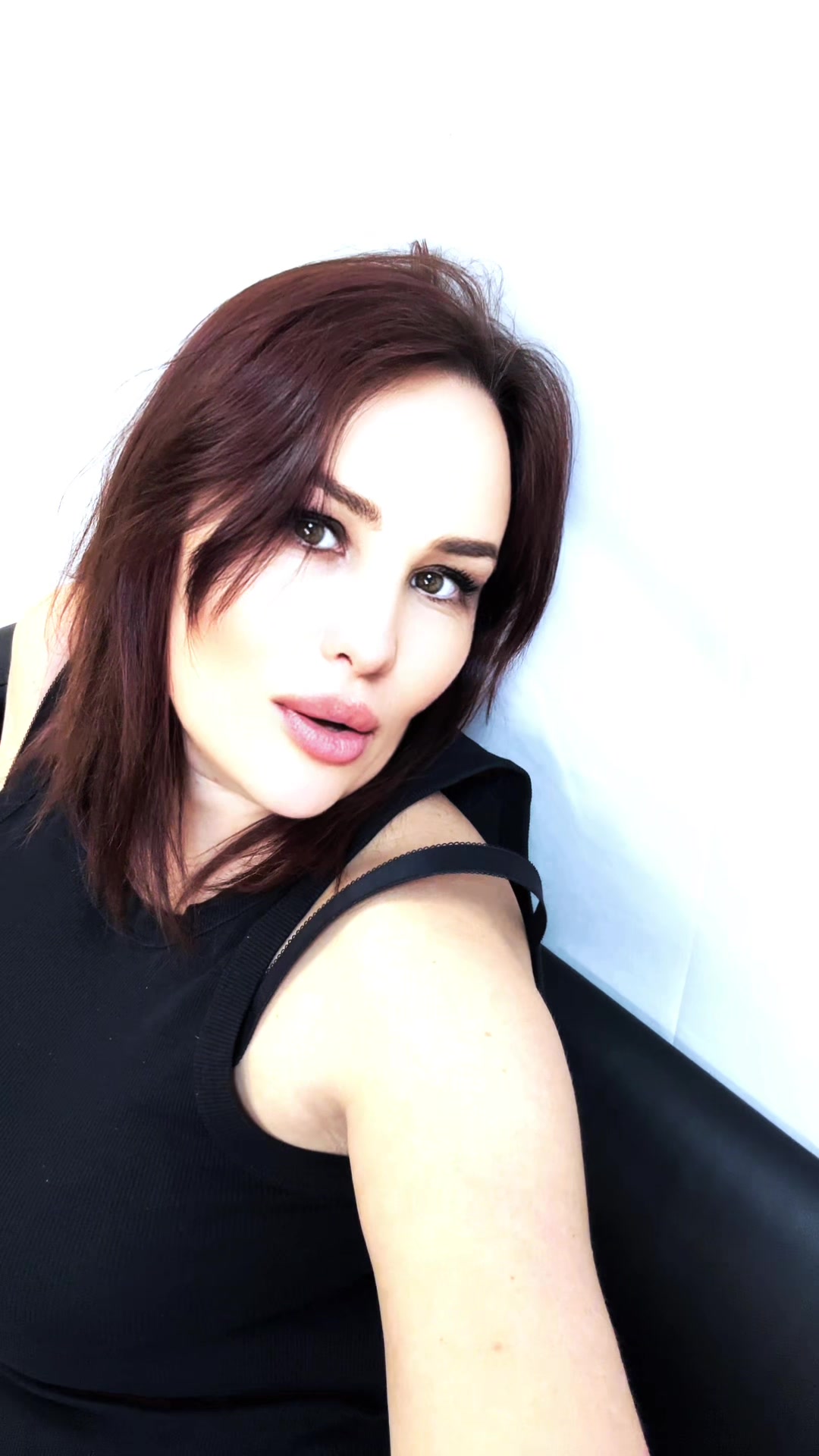 @Елена Меренги