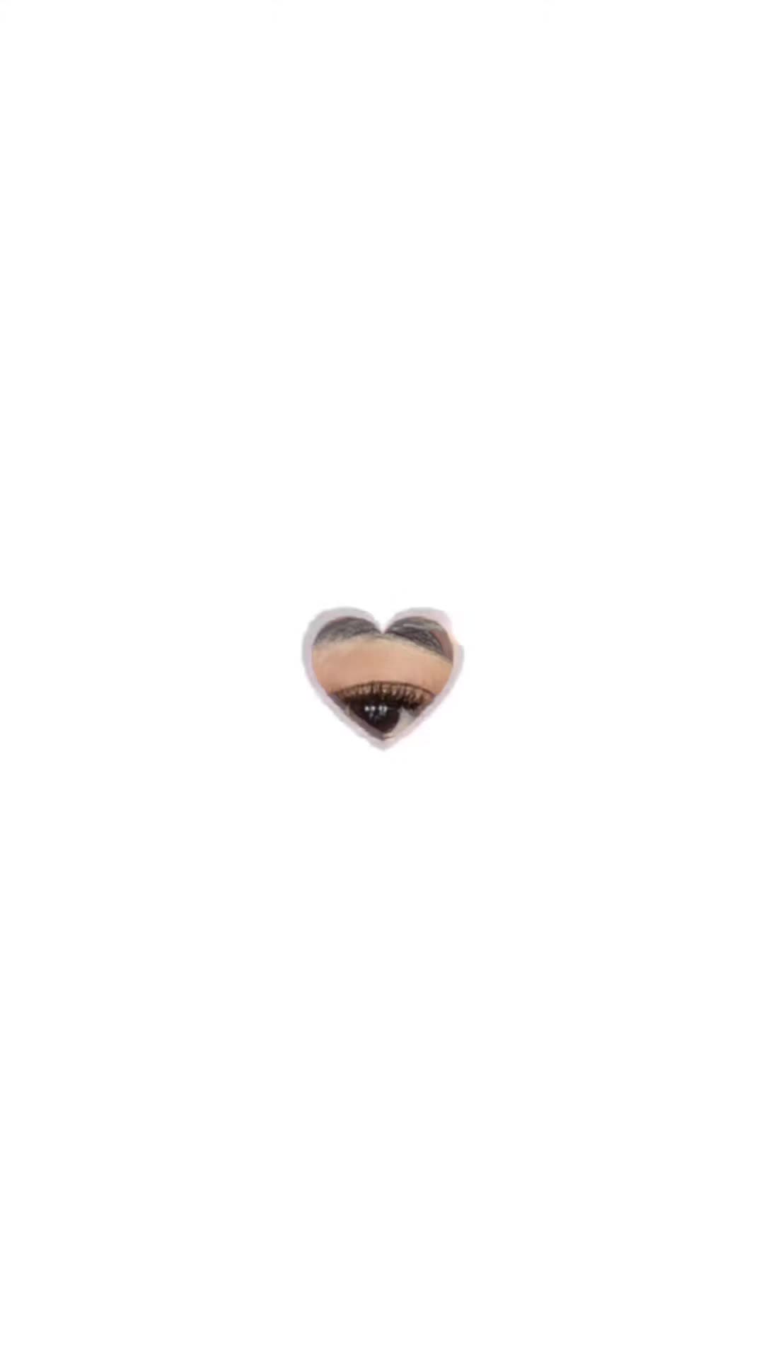 @cut.ika