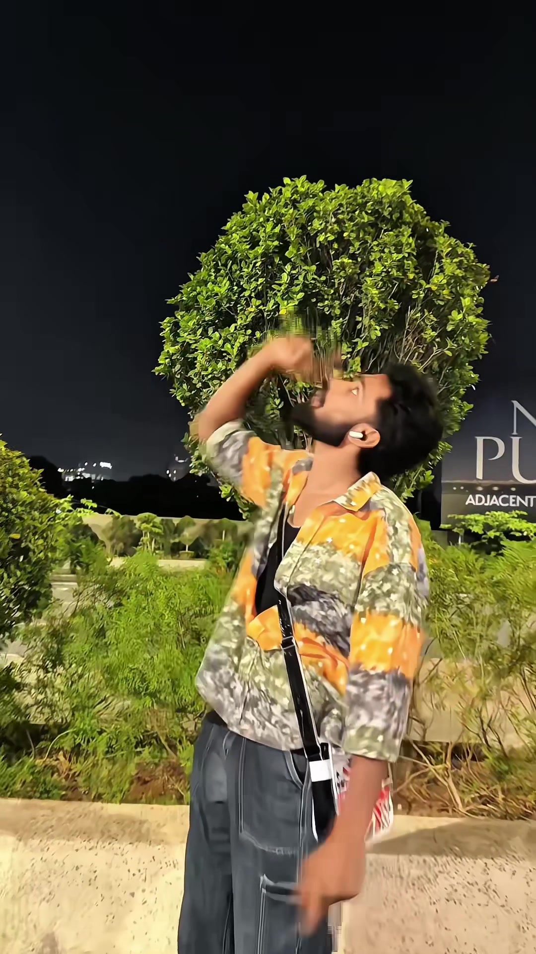 @KashifChungiwala