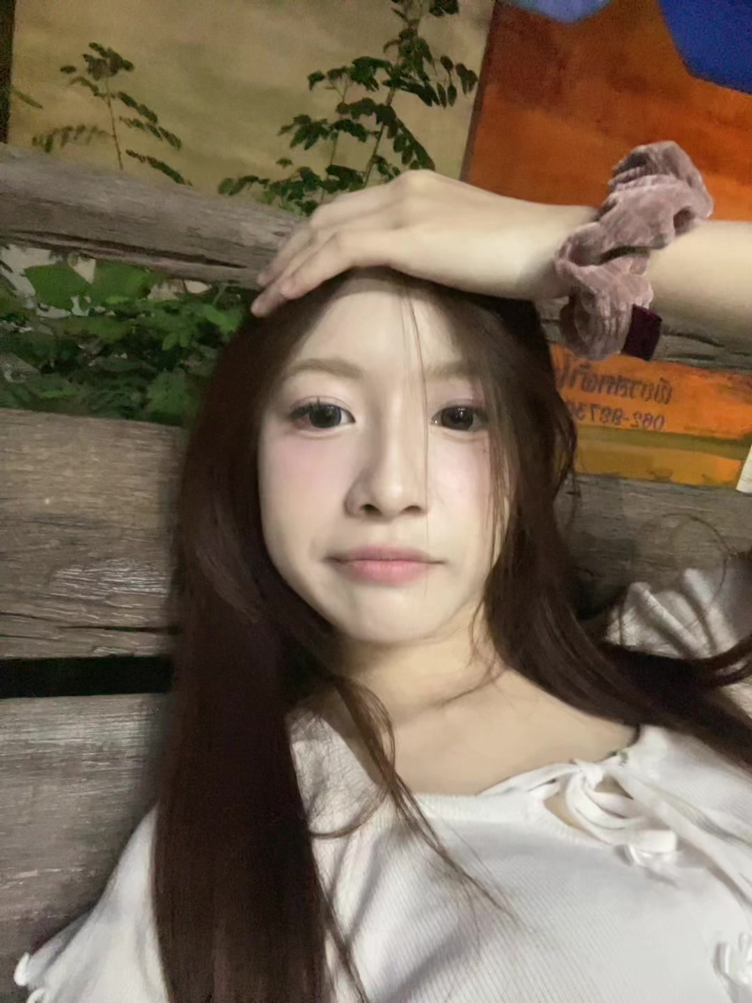 @ข้าวฟ่าง