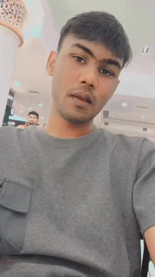 @S H A M