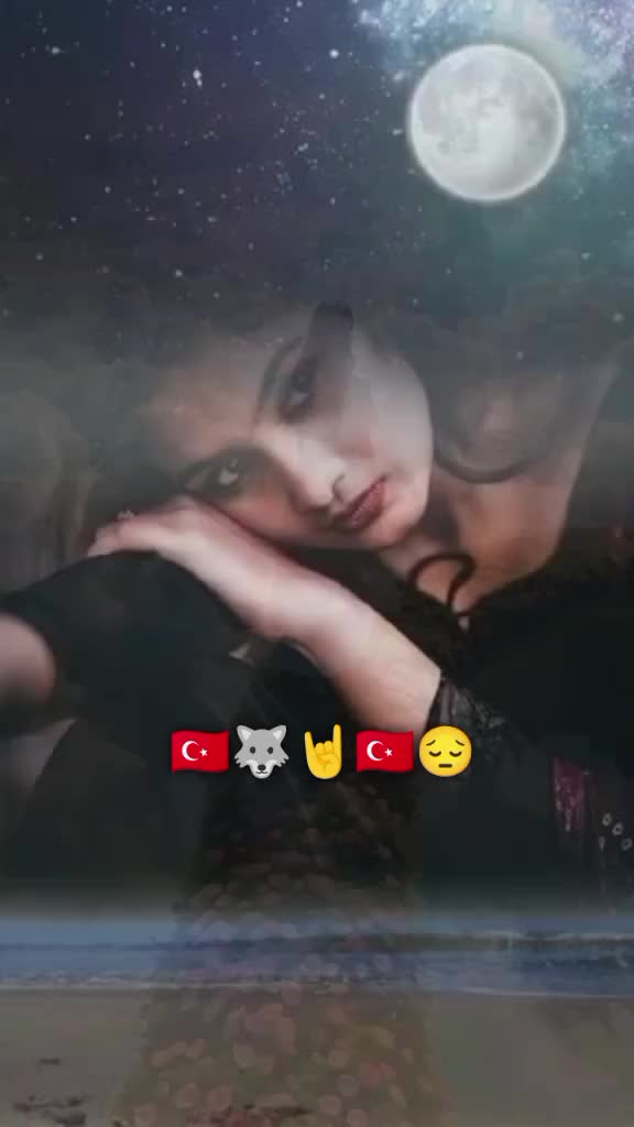 @Asena 1453