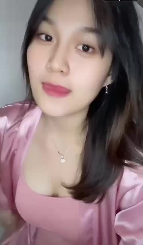 @asupan
