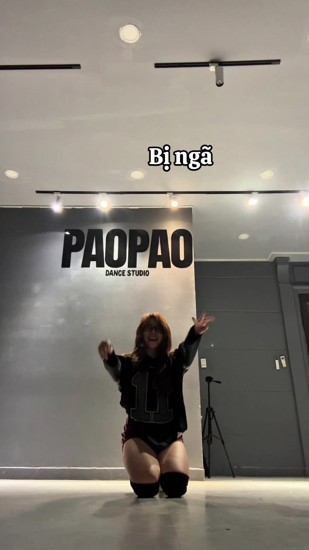 @Banhbaongungu