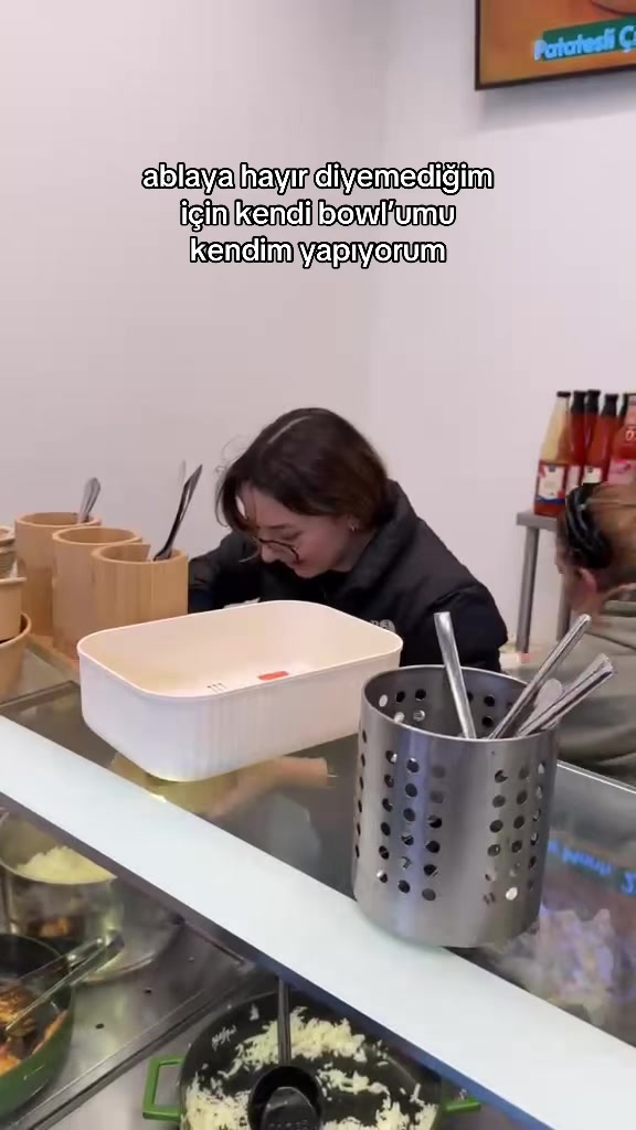 @ceren
