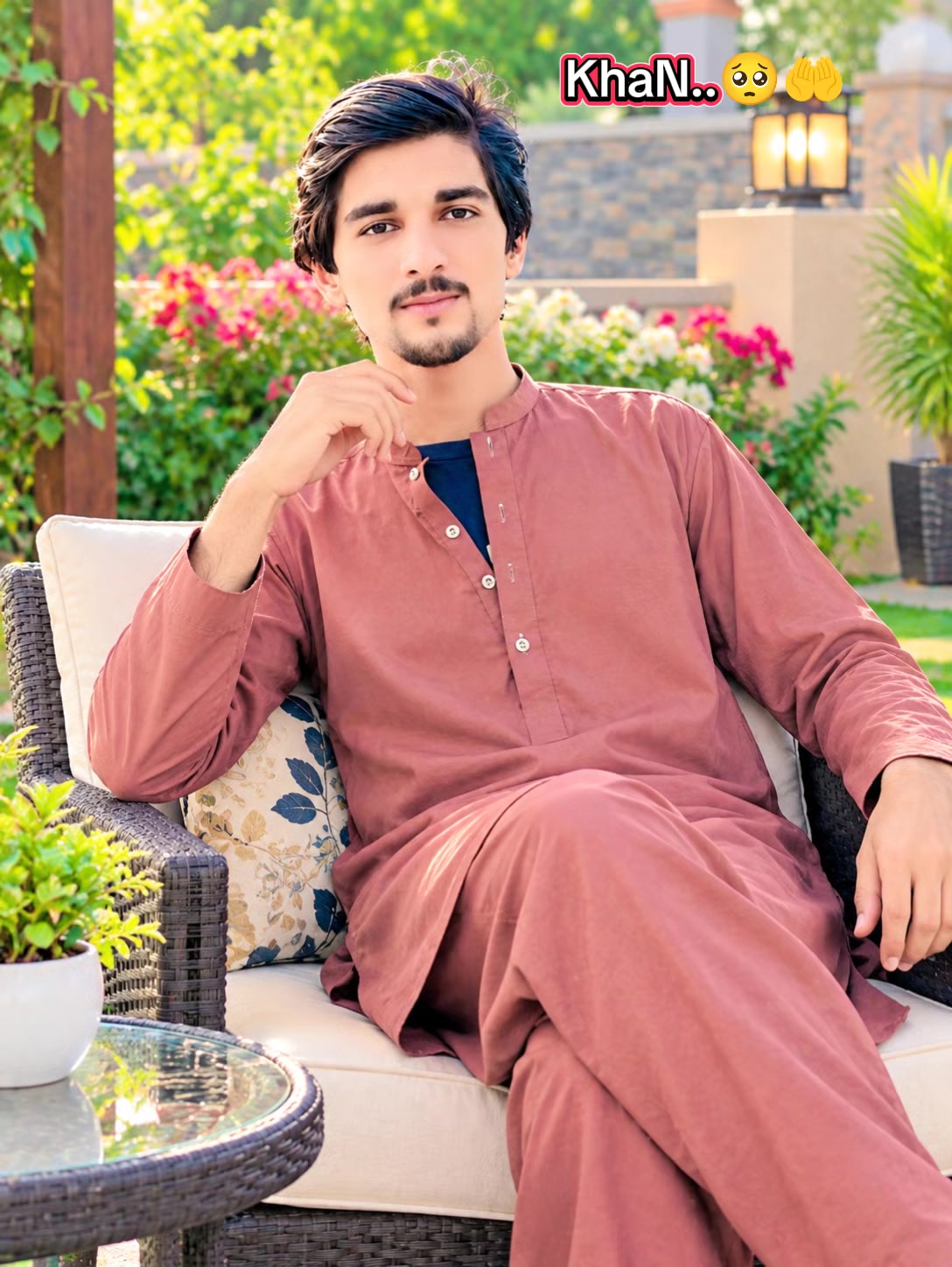 @کنگ نازک 🙌🖤