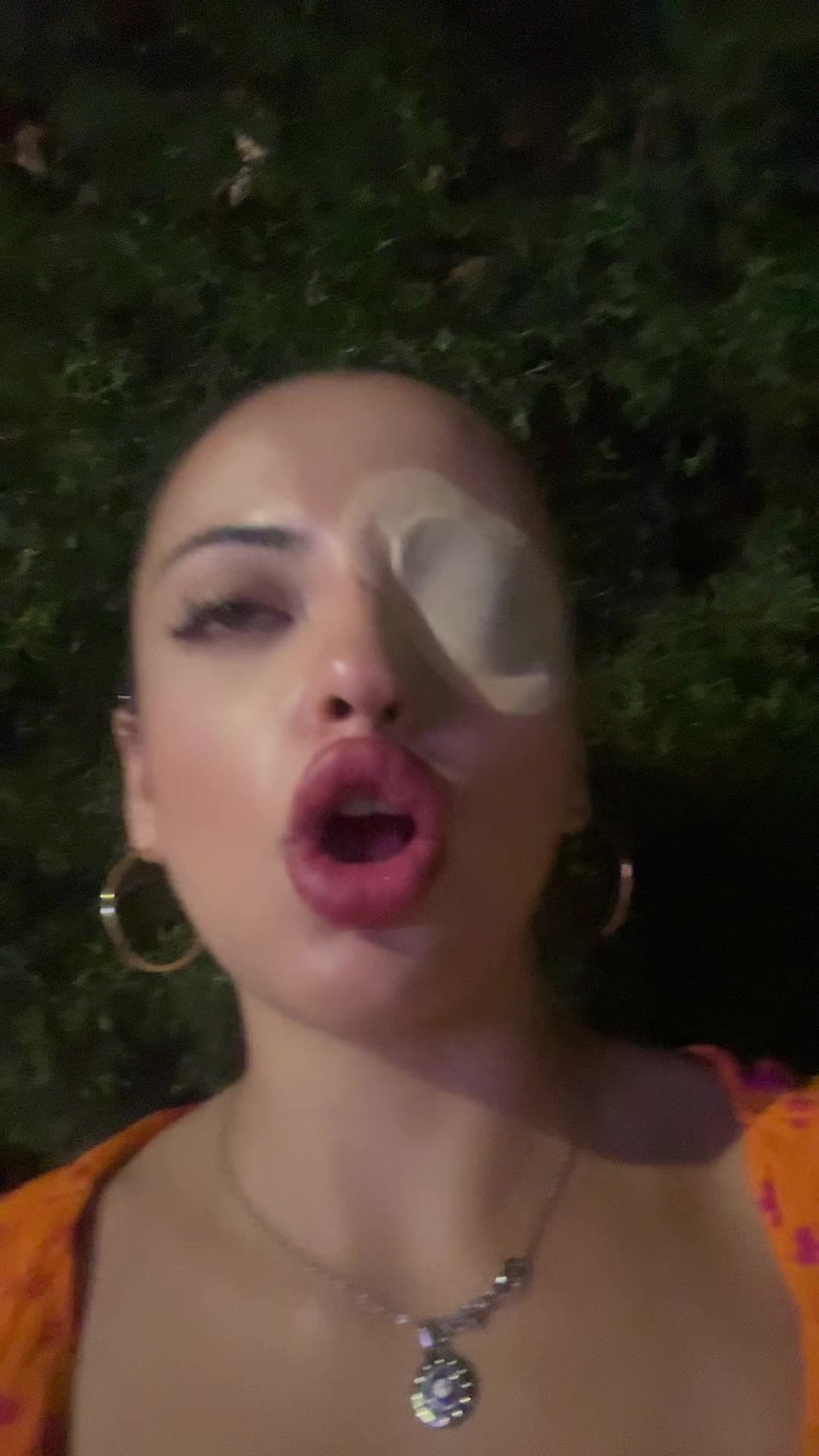 @ecemmm