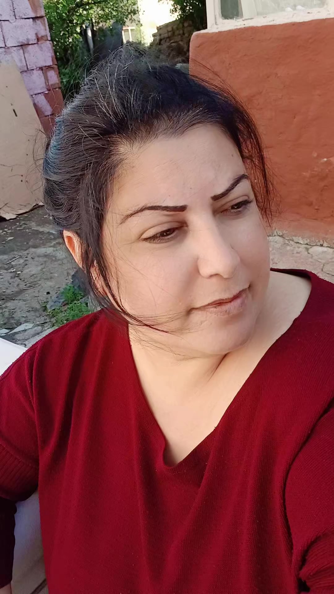 @💙&ouml;zlem💙