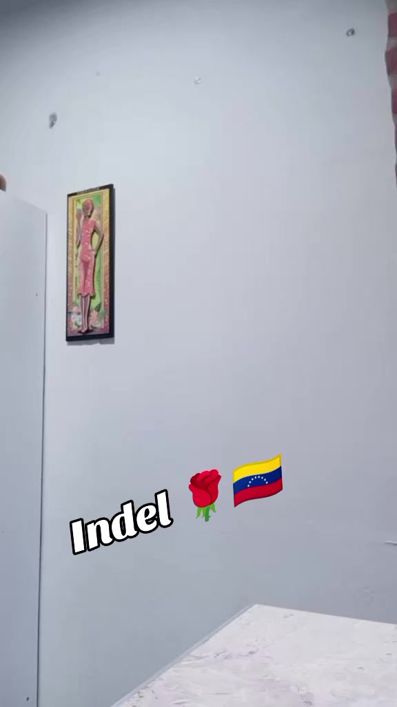 @Indel jose