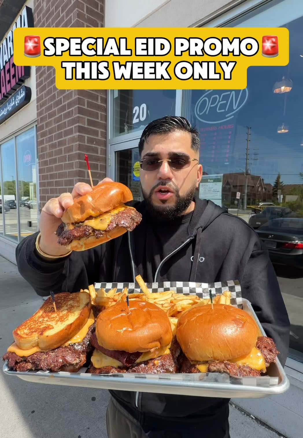 @torontofoodguide
