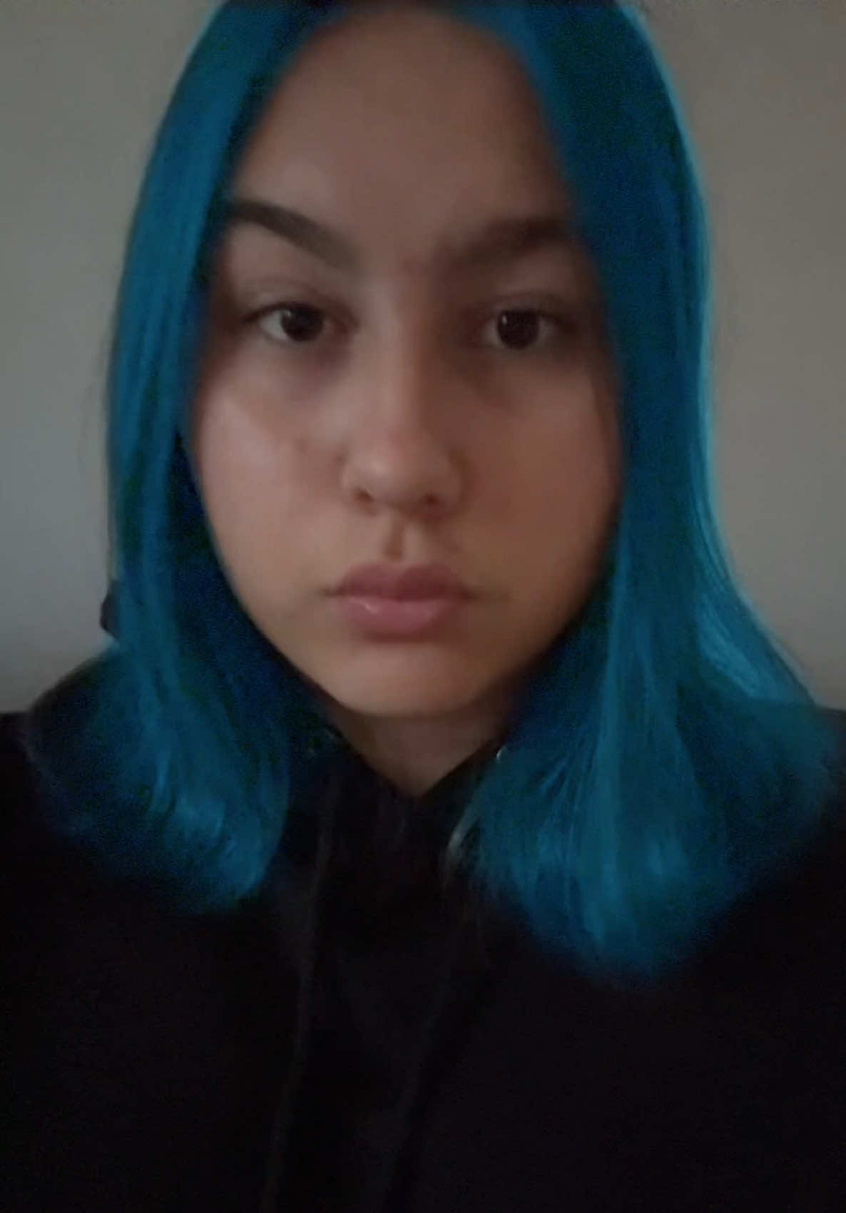 @XBOSS