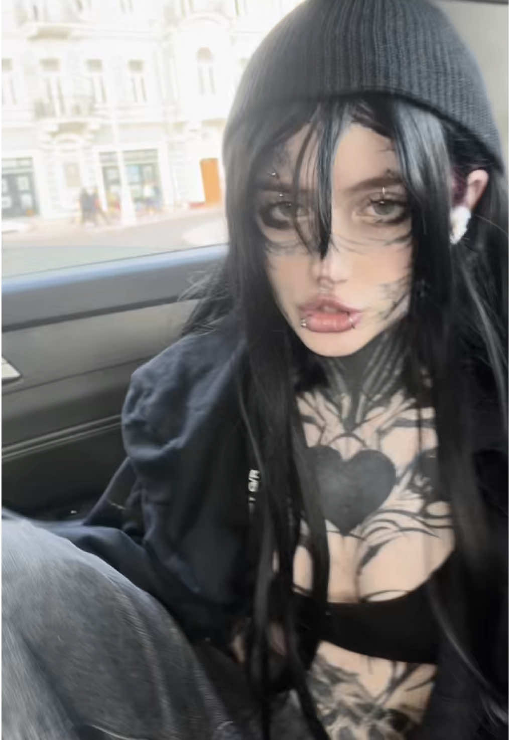 @тгк:psyx0sis