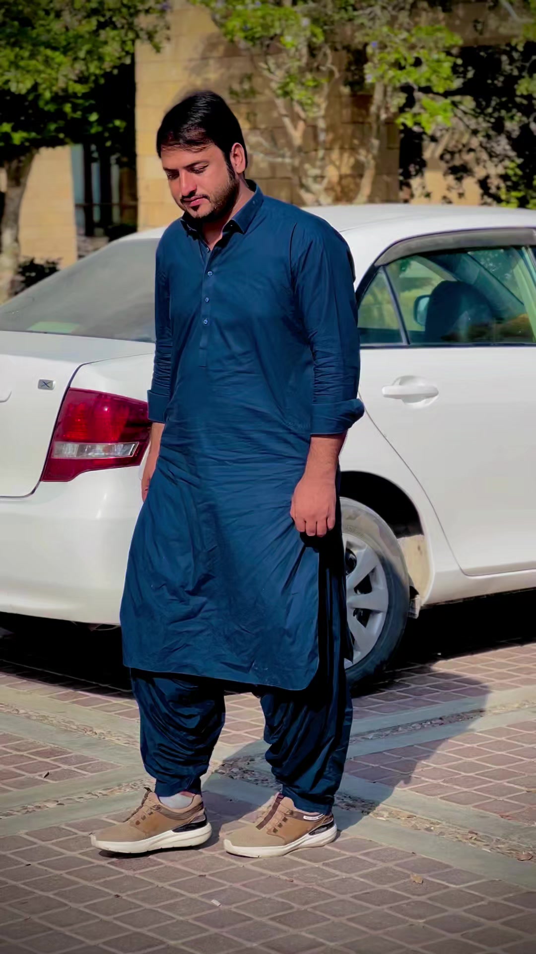 @Haji_Ayoub449