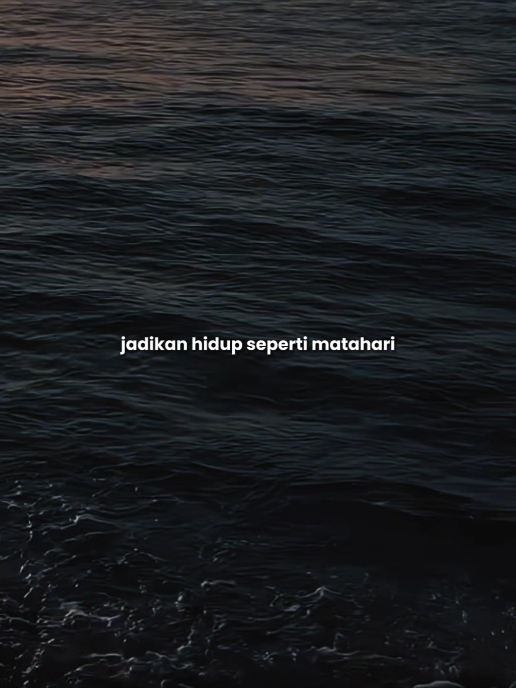 @𝗔𝗡 𝗧𝗘𝗠𝗣𝗟𝗔𝗧𝗘