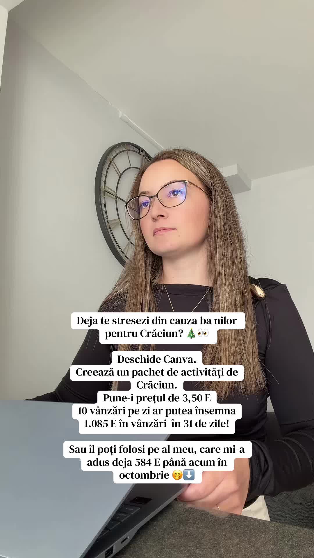 @Cristina.Alina