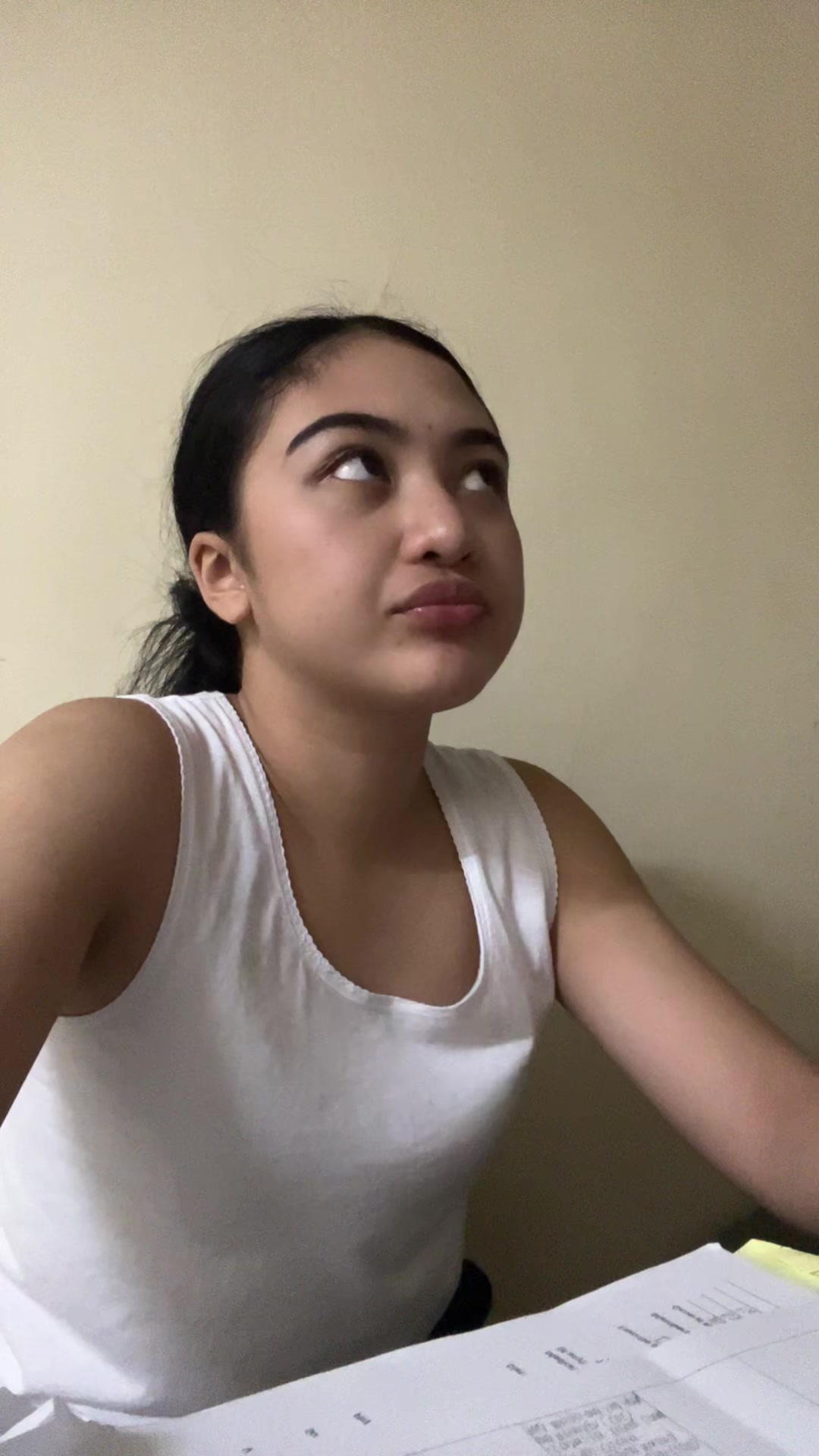 @Tiktokerko