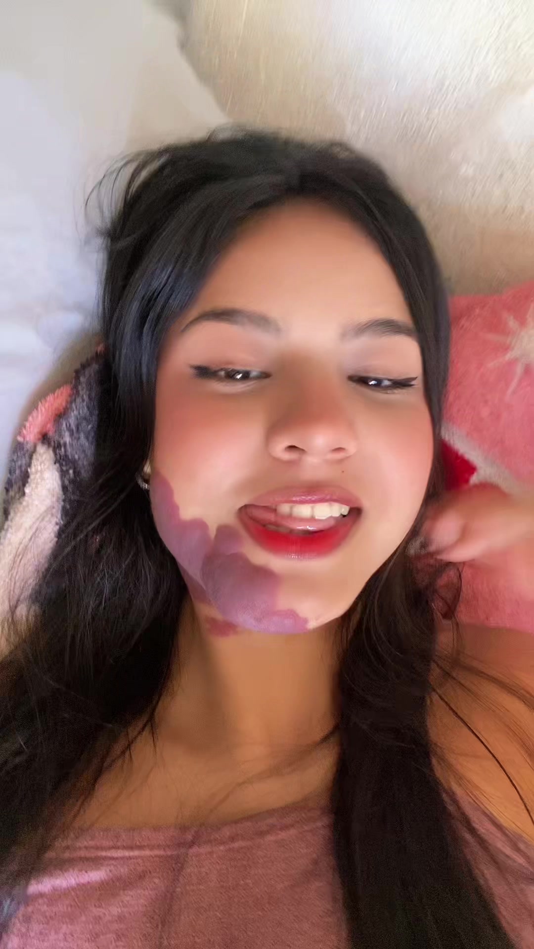 @_keylagomess