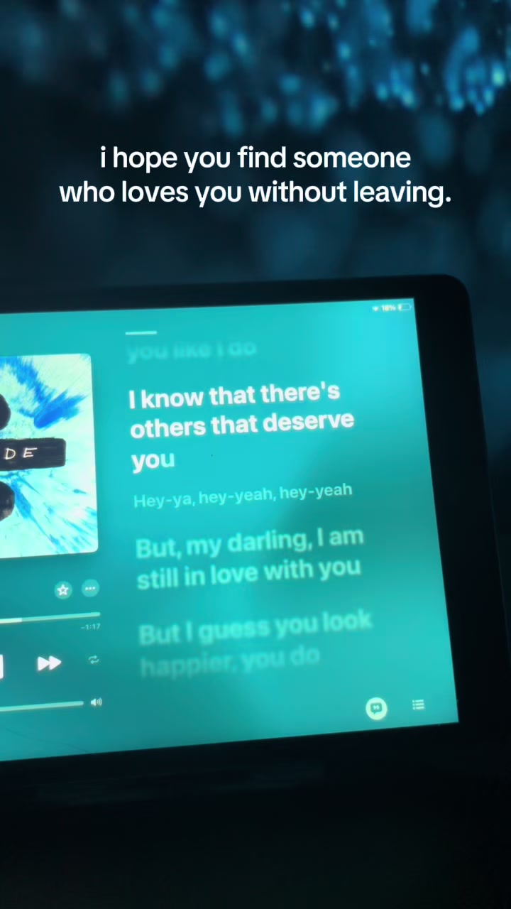 @3amvibes